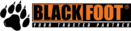 BLACKFOOT
