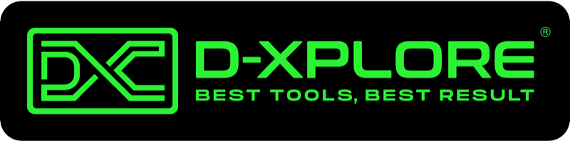 D-XPLORE