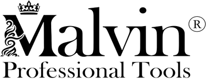 MALVIN