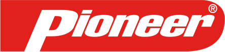 PIONEER